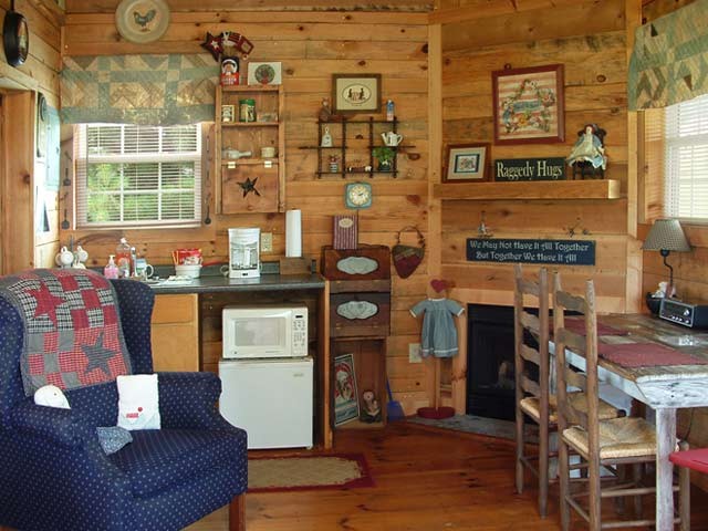 Cabin2B_03