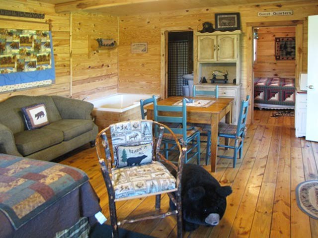 Cabin4C_03