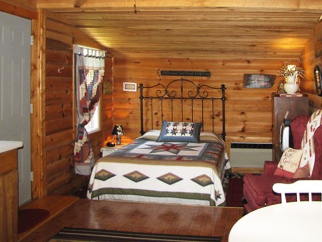Cabin5A_03