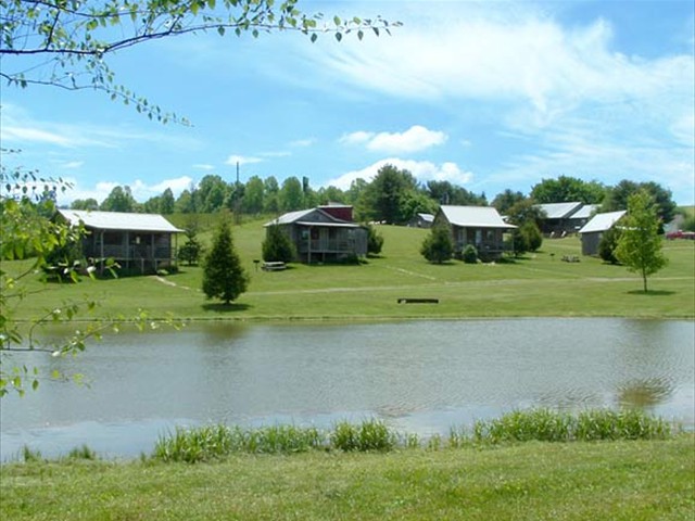 cabins1_03