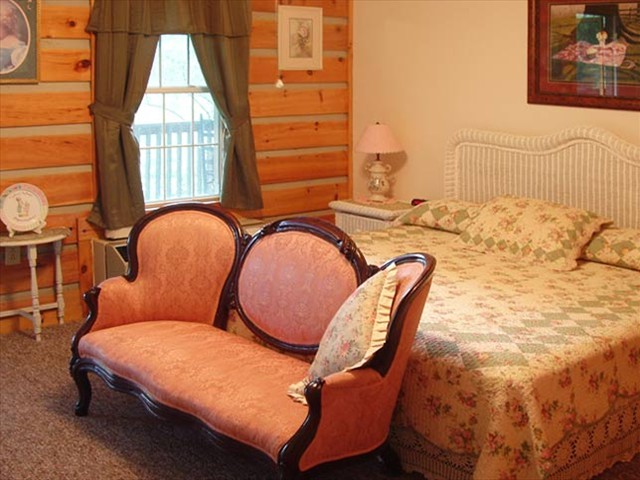 Room2B2-2012_03