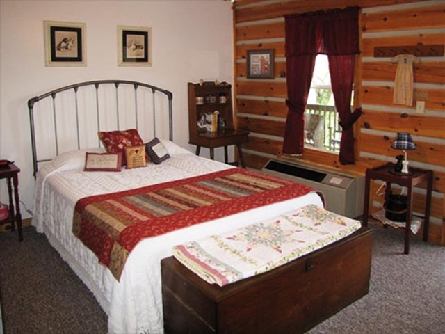 Room6A-2012_03