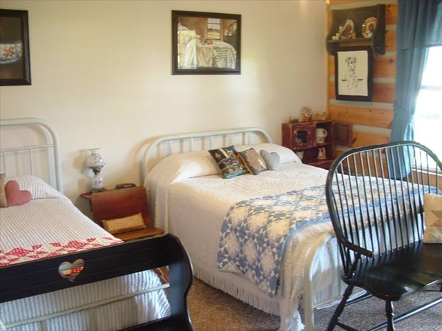 Room7E-2012_03