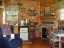 Cabin2B_03