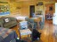 Cabin4C_03