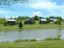 cabins1_03