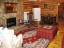 Room1A-2012_03